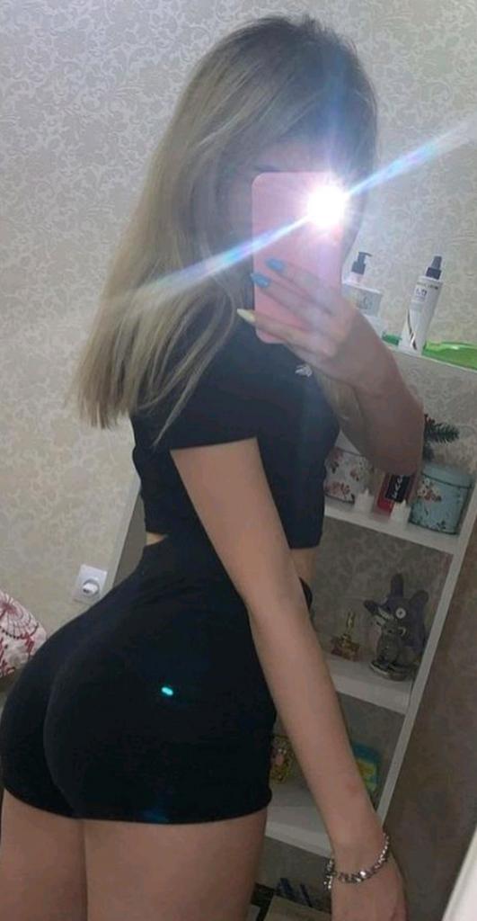 614114292: Chica busca chico en Mallorca