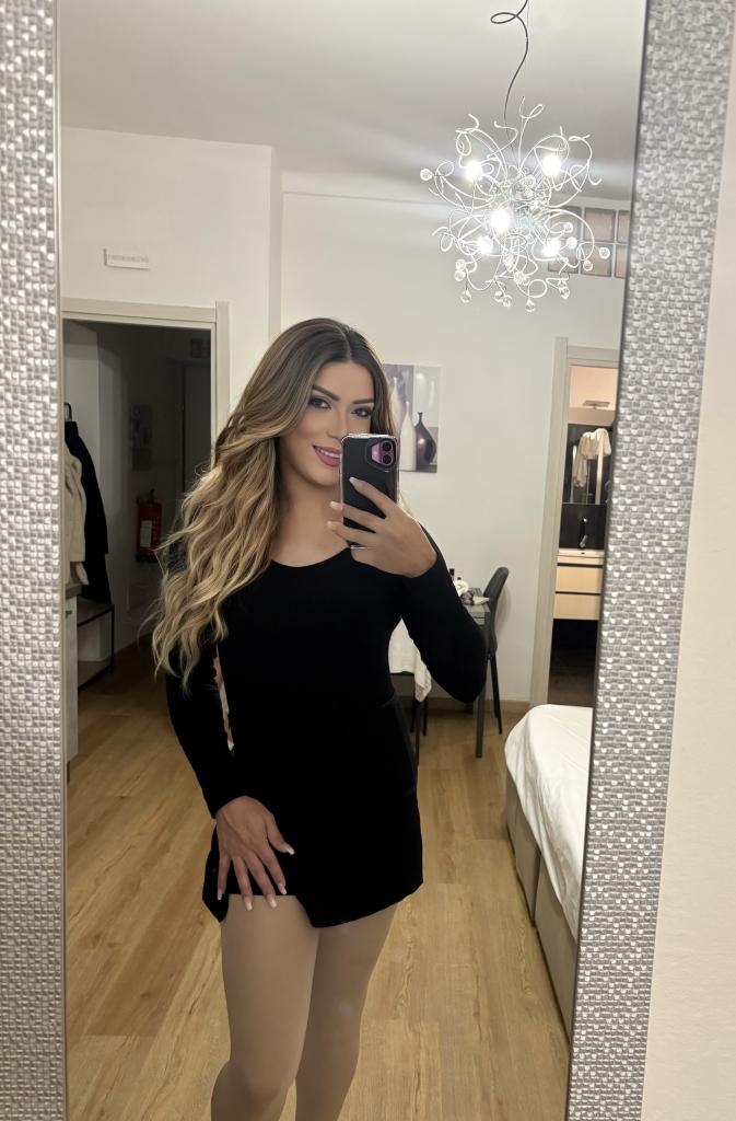 624974631: Transexual en Ciudad Real