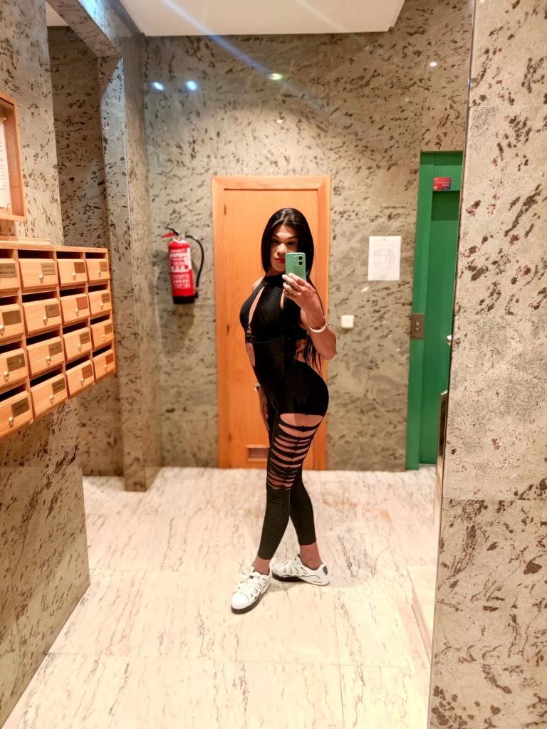 642933753: Travesti en Asturias