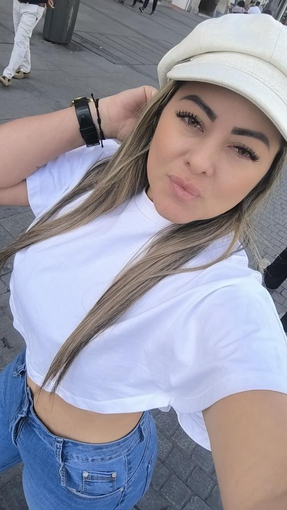 663176543: Chica busca chico en Córdoba