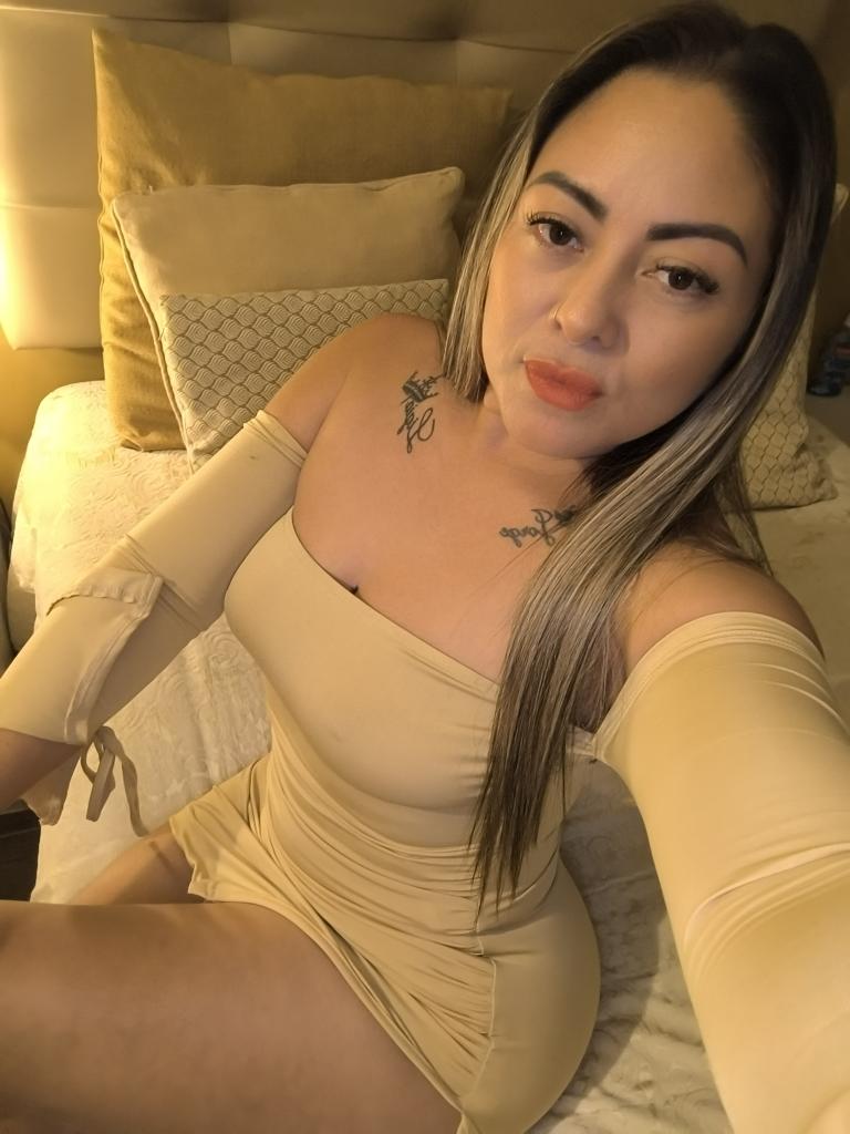 663176543: Chica busca chico en Córdoba