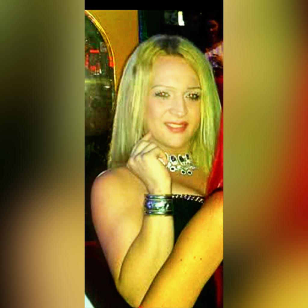 602001051: Travesti en Barcelona