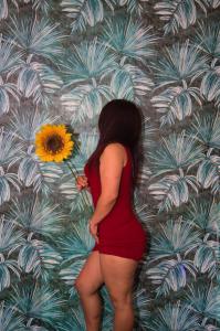 641618380: Chica busca chico en Sevilla