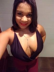 604989748: Chica busca chico en Lugo