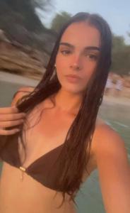 722675630: Chica busca chico en Ibiza