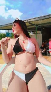 695729373: Chica busca chico en Zaragoza