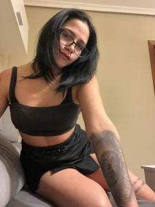 641387526: Chica busca chico en Zaragoza