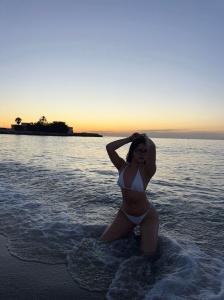 641387526: Chica busca chico en Zaragoza