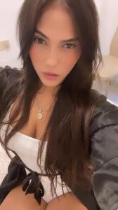 632509525: Chica busca chico en Málaga