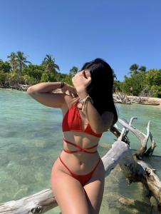 632268133: Chica busca chico en Cádiz