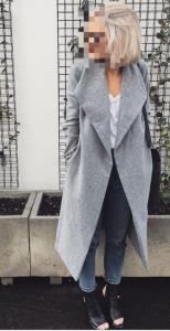 659127930: Chica busca chico en Cantabria