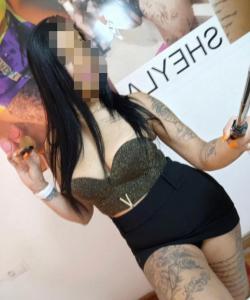 602637375: Chica busca chico en La Coruña