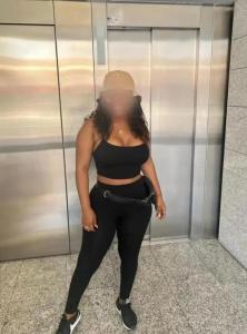 603176672: Chica busca chico en Almería
