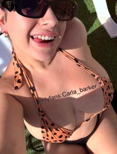 672877626: Chica busca chico en Castellón