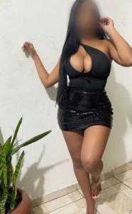 632298693: Chica busca chico en Orense