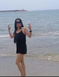 603337407: Chica busca chico en Salamanca