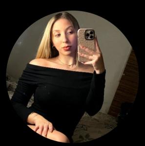 691814286: Chica busca chico en Alicante