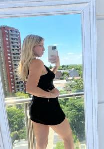 691814286: Chica busca chico en Alicante