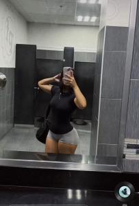 634015011: Chica busca chico en Salamanca