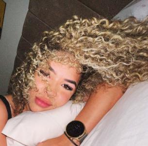 617026723: Chica busca chico en Almería