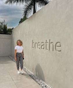 617026723: Chica busca chico en Almería