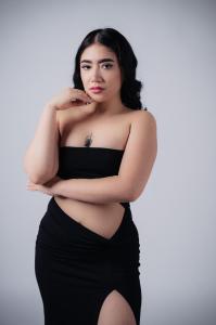 625212250: Chica busca chico en Granada