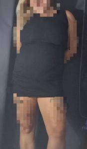 603814443: Chica busca chico en Ibiza