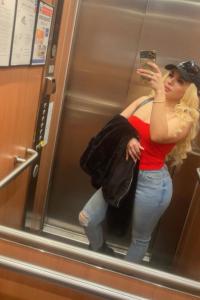 672816706: Chica busca chico en Granada