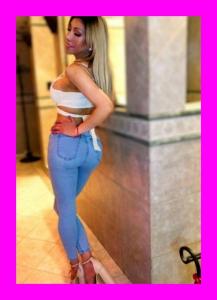 603254615: Transexual en Cádiz