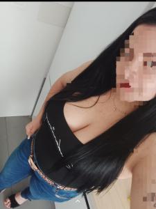 613737598: Chica busca chico en Toledo