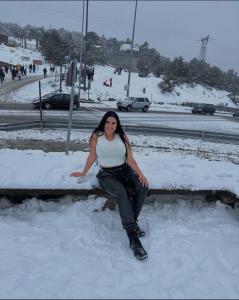 624743633: Chica busca chico en Guadalajara