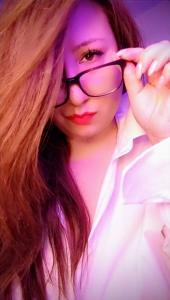 632763352: Virtual en Madrid