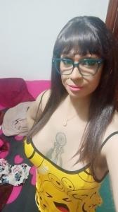 604958210: Travesti en Valladolid
