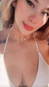 691494248: Chica busca chico en Las Palmas