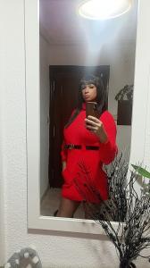 604958210: Travesti en Valladolid