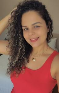 623507214: Virtual en Las Palmas