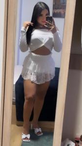 655274194: Transexual en Murcia