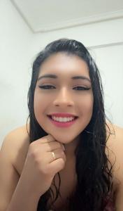 617033311: Travesti en Huesca