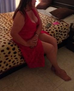 629097305: Chica busca chico en Valladolid