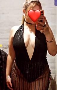 632523132: Chica busca chico en Córdoba