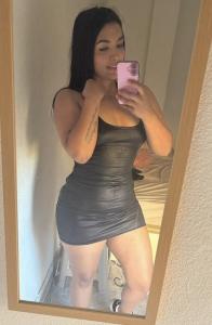 632288545: Chica busca chico en Málaga