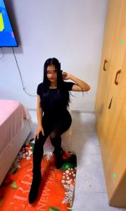 612456106: Chica busca chico en Valencia