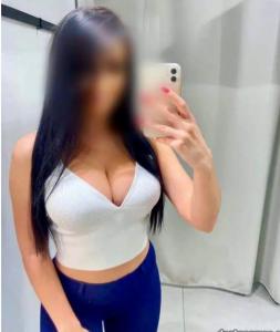 611766015: Chica busca chico en Salamanca