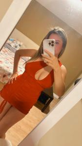 654531201: Virtual en Madrid