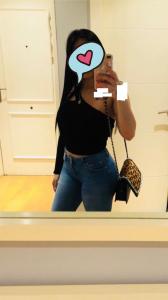 632173839: Chica busca chico en Cantabria