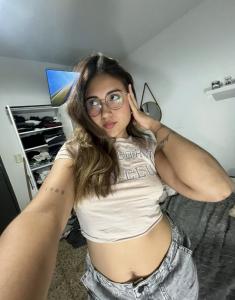 651563108: Virtual en Barcelona