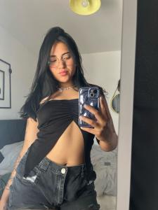 651563108: Virtual en Barcelona