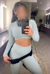 631519356: Chica busca chico en Madrid