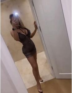 632230819: Chica busca chico en Málaga