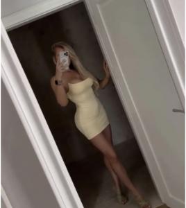 632230819: Chica busca chico en Málaga